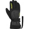 Skidhandskar REUSCH Primus R-TEX XT (Turbulence / safety yellow)