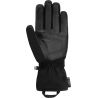 REUSCH Reusch Primus R-TEX XT (6033 turbulence / safety yello)