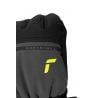 REUSCH Reusch Primus R-TEX XT (6033 turbulence / safety yello)