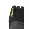 REUSCH Reusch Primus R-TEX XT (6033 turbulence / safety yello)