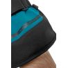 REUSCH REUSCH Primus R-TEX XT (4036 fjord blue / black)