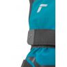 REUSCH REUSCH Primus R-TEX XT (4036 azul fiordo / negro)