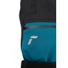 Gants de ski Reusch Primus R-TEX XT (fjord blue / black)