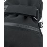 REUSCH REUSCH Primus R-TEX XT (7705 black/ildrød)