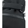 REUSCH REUSCH Primus R-TEX XT (7705 zwart/vuurrood)