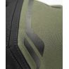 REUSCH Reusch Primus R-TEX XT (5710 burnt olive / black)