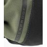 REUSCH REUSCH Primus R-TEX XT (5710 oliva bruciata / nero)