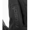REUSCH REUSCH Primus R-TEX XT (5710 verbrand olijf / zwart)