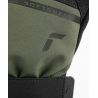 REUSCH REUSCH Primus R-TEX XT (5710 verbrand olijf / zwart)
