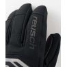 REUSCH REUSCH Primus R-TEX XT (6677 frost grey / black)
