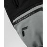 REUSCH REUSCH Primus R-TEX XT (6677 Frostgrau / Schwarz)