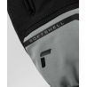 REUSCH REUSCH Primus R-TEX XT (6677 vorstgrijs / zwart)