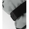 REUSCH REUSCH Primus R-TEX XT (6677 frost grey / black)
