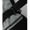 REUSCH Reusch Primus R-TEX XT (6677 frost grey / black)