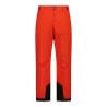 Hiihtohousut CMP PANT (TANGO) Miehet
