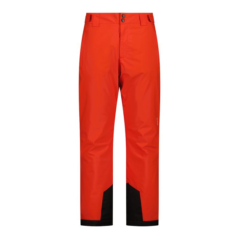 Skibukser CMP PANT (TANGO) Herre