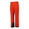 CMP MAN PANT (TANGO)