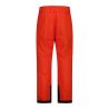 CMP PANTALÓN HOMBRE (TANGO)