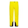 Skibukser CMP PANT (WINTER SUN) Mand