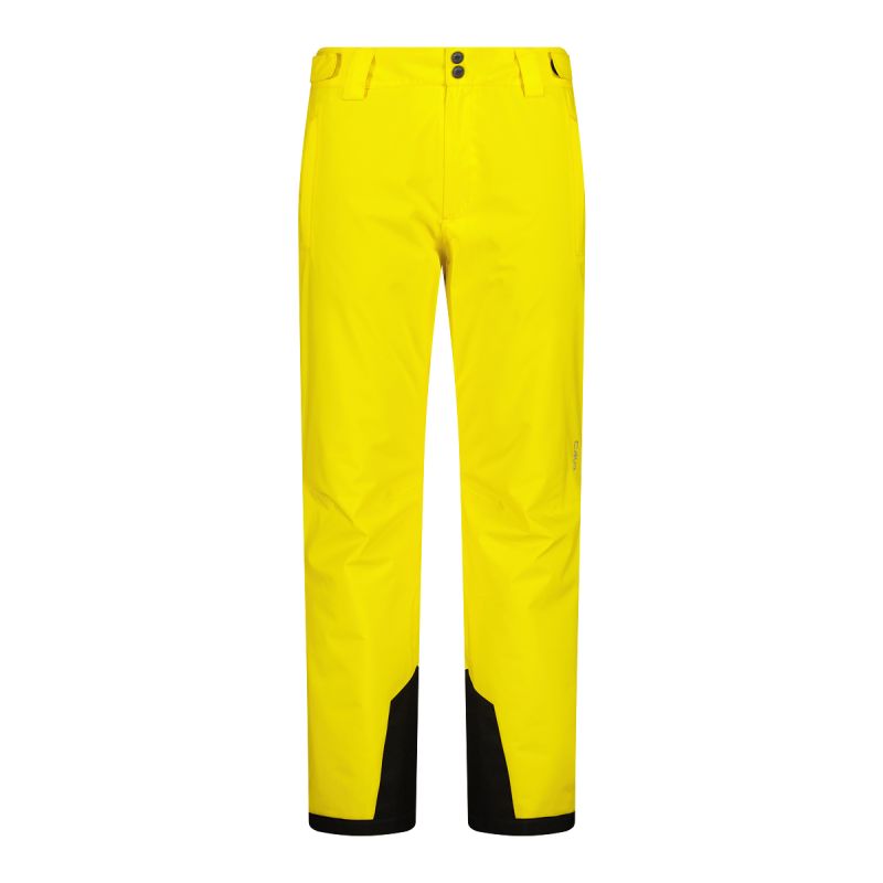 Pantalones de esquí CMP PANT (WINTER SUN) Hombre