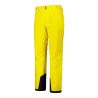 CMP PANTALÓN HOMBRE (WINTER SUN)