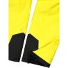 Pantalon de ski CMP PANT (TANGO) Homme