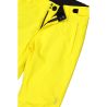 Pantalon de ski CMP PANT (TANGO) Homme