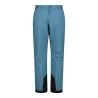 CMP PANTALONE UOMO (NILO)
