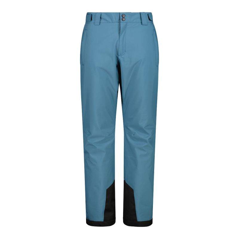 Skibyxor CMP PANT (NILO) Herr