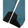 CMP MAN PANT (NILO)