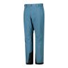 CMP MAN PANT (NILO)