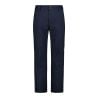 Pantalon de ski CMP PANT (BLACK BLUE) Homme