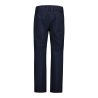 CMP Herrenhose (SCHWARZ BLAU)