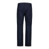 CMP MAN PANT (BLACK BLUE)