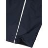 Pantalon de ski CMP PANT (TANGO) Homme