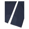 CMP MAN PANT (BLACK BLUE)