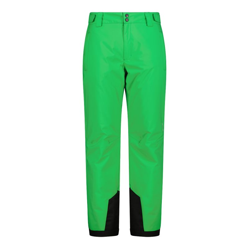 Skibukser CMP PANT (DEEP MINT) Menn