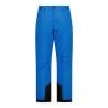 Skihose CMP PANT (ROYAL BLUE) Herren