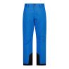 Skibukser CMP PANT (ROYAL BLUE) Mand