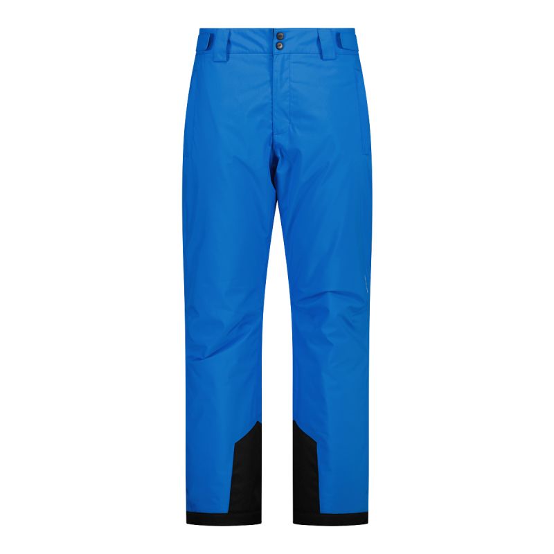 Skibukser CMP PANT (ROYAL BLUE) Mand