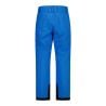 CMP MANDERBUKSE (ROYAL BLUE)