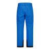 CMP PANTALONE UOMO (BLU REALE)