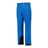 CMP MANDERBUKSE (ROYAL BLUE)