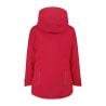 CMP KID G JACKET FIX HOOD (CARMINIO)