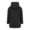 Veste de ski CMPG JACKET FIX HOOD (CARMINIO) Enfant