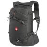 Sac à dos ski PAJAK EXTREME X-PAC Backpack (Black) 