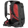 Sac à dos ski PAJAK EXTREME X-PAC Backpack (Black) 