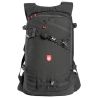 Sac à dos ski PAJAK EXTREME X-PAC Backpack (Black) 