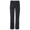 Vaude Me Monviso Alpine Pants / Me Monviso Alpine Pants, zwart, 48 ()
