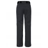 Vaude Me Monviso Alpine Pants / Me Monviso Alpine Pants, zwart, 48 ()
